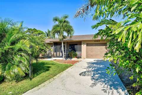 1234 OLYMPIA ROAD, VENICE, FL 34293