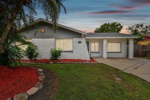 9222 92ND STREET, SEMINOLE, FL 33777