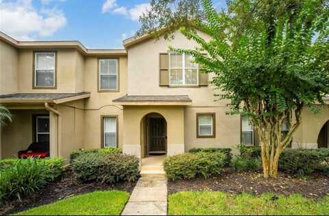 2168 FLORIDA SOAPBERRY BOULEVARD, ORLANDO, FL 32828