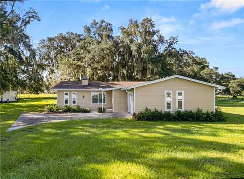 1407 JOE MCINTOSH ROAD, PLANT CITY, FL 33565