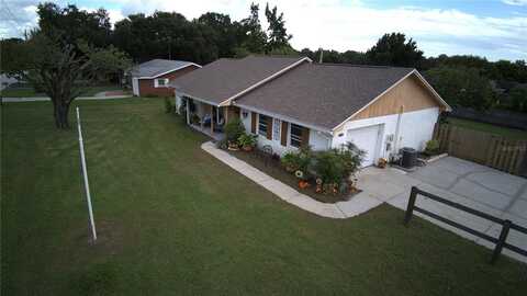 603 FITZGERALD ROAD, LAKELAND, FL 33813