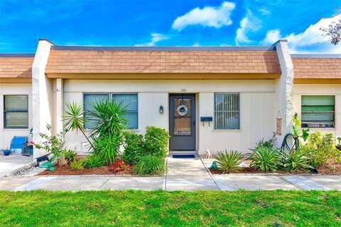 1619 MISSION HILLS BOULEVARD, CLEARWATER, FL 33759