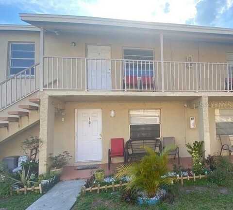725 MICHIGAN COURT, Saint Cloud, FL 34769