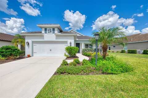 1640 STILL RIVER DRIVE, VENICE, FL 34293