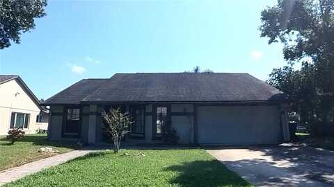 1024 MCKINNON AVENUE, OVIEDO, FL 32765