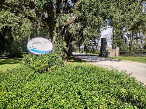 Tbd NE 154 PLACE, CHIEFLAND, FL 32626