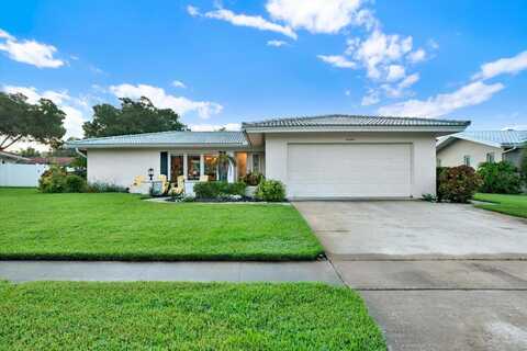 14542 ANCHORAGE CIRCLE, SEMINOLE, FL 33776