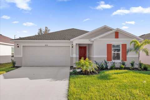 4890 CARIBOU RIDGE AVENUE, SAINT CLOUD, FL 34772