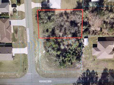 0 SW 22 COURT ROAD, OCALA, FL 34473