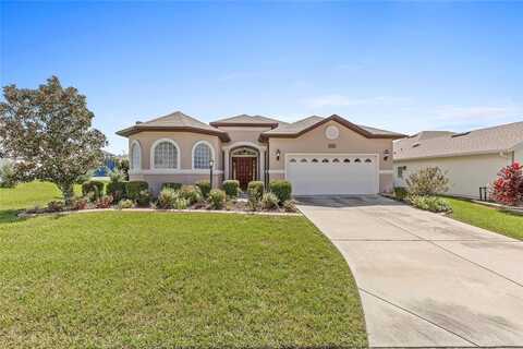 11276 SE 170TH PLACE, SUMMERFIELD, FL 34491