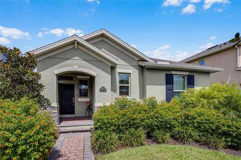 16743 HARPER COVE DRIVE, WINTER GARDEN, FL 34787