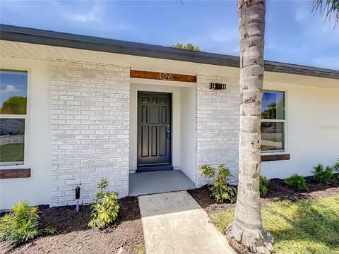 426r E 6TH AVENUE, WINDERMERE, FL 34786