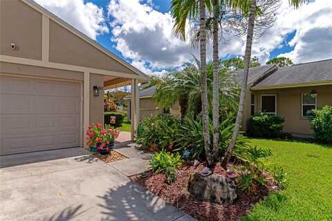 267 CHARTLEY COURT N, SARASOTA, FL 34232