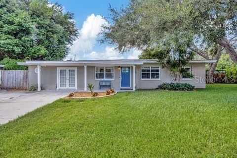 3198 56TH STREET N, SAINT PETERSBURG, FL 33710