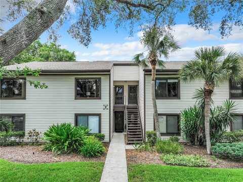 330 MOORINGS COVE DRIVE, TARPON SPRINGS, FL 34689