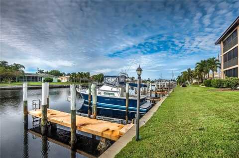 2601 W MARION AVENUE, PUNTA GORDA, FL 33950