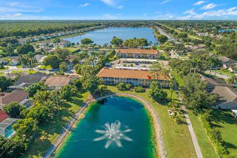 2250 W CROWN POINTE BOULEVARD, Naples, FL 34112