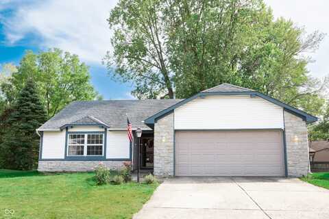 10247 Park Stream Drive, Indianapolis, IN 46229