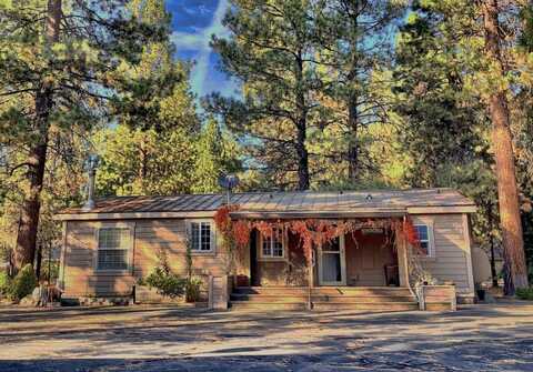 14767 Heartwood, La Pine, OR 97739