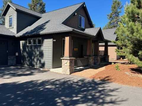 51852 Fordham Drive, La Pine, OR 97739