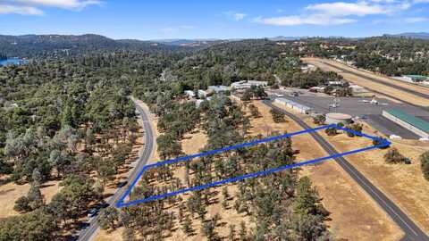 21120 Ferretti RD, GROVELAND, CA 95321