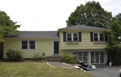 495 Everett St, Westwood, MA 02090