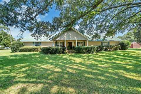 115 Parker Street, Irwinton, GA 31042