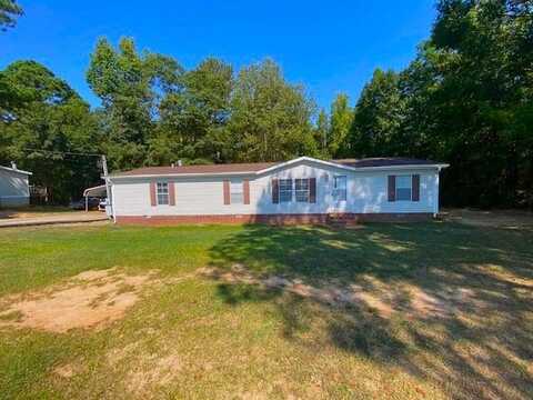 125 Highview, Milledgeville, GA 31061