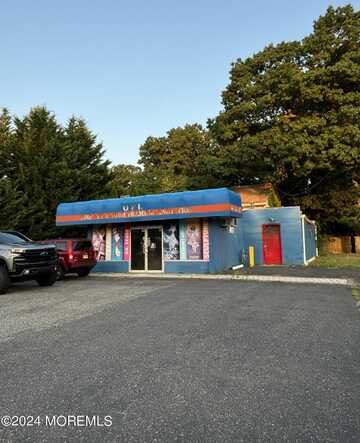 2125 Highway 35, Sea Girt, NJ 08750