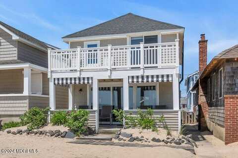 157 Beach Front, Manasquan, NJ 08736