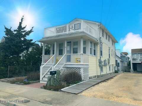 56 Island Avenue, Seaside Park, NJ 08752