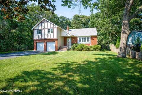 144 Silver Bay Road, Toms River, NJ 08753