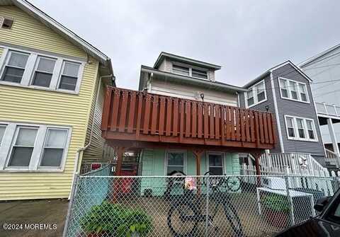 303 Hamilton Avenue, Seaside Heights, NJ 08751