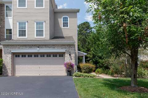 294 Hawthorne Lane, Barnegat, NJ 08005