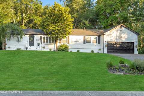 49 Freehold Road, Jackson, NJ 08527