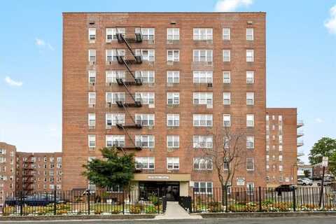 52 Yonkers Terrace, Yonkers, NY 10704