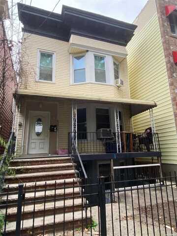 829 E 226th Street, Bronx, NY 10466