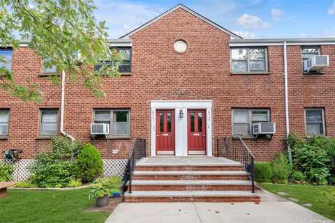 160-51 17th Avenue, Whitestone, NY 11357