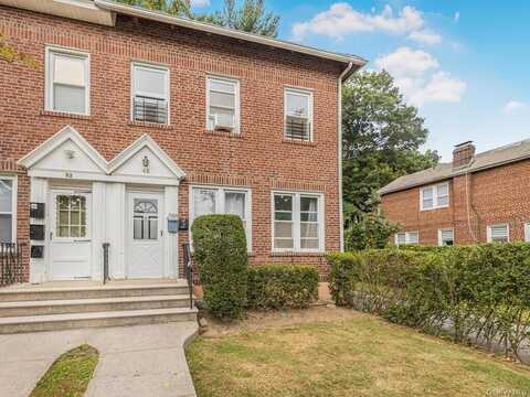 48 Tibbetts Road, Yonkers, NY 10705