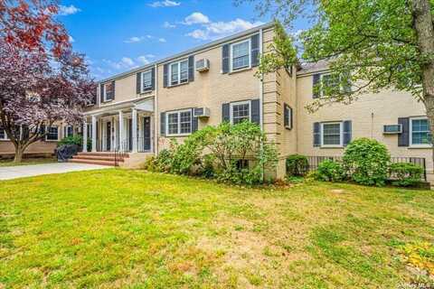 68-19 Springfield Boulevard, Oakland Gardens, NY 11364