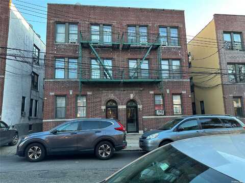 23-16/20 29th Avenue, Astoria, NY 11102