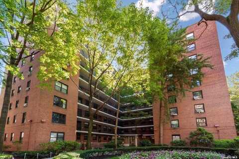 35-31 85th Street, Jackson Heights, NY 11372