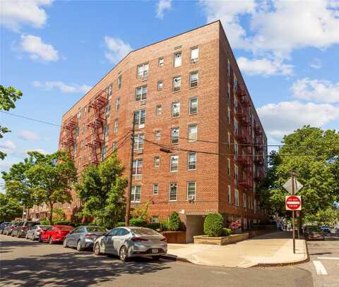 84-20 51st Avenue, Elmhurst, NY 11373