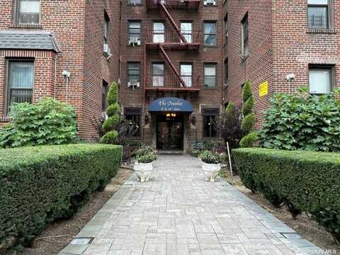 83-84 116th Street, Kew Gardens, NY 11415