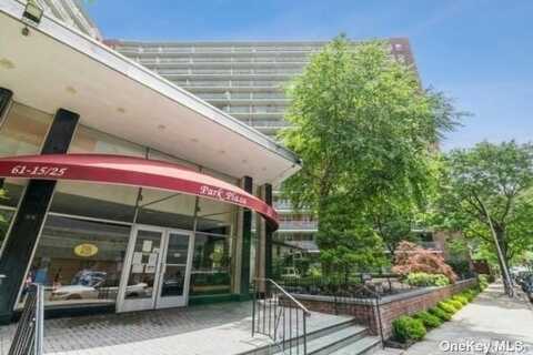 61-25 97th Street, Rego Park, NY 11374