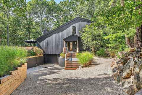 6 James Street, East Hampton, NY 11937