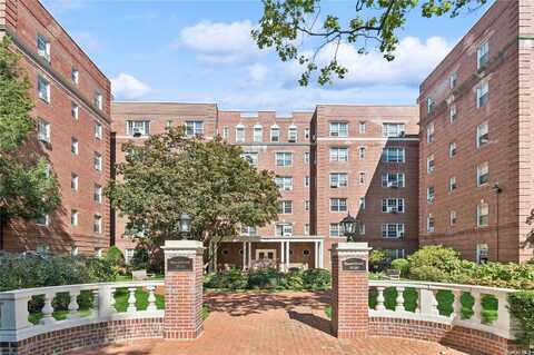 77-35 113 Street, Forest Hills, NY 11375