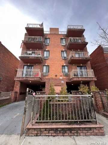 54-14 111th Street, Corona, NY 11368