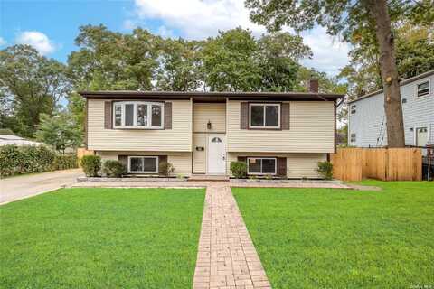 64 N 16th Street, Wyandanch, NY 11798