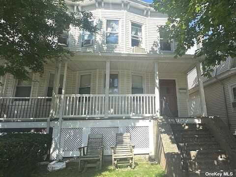 147-19 15th Avenue, Whitestone, NY 11357